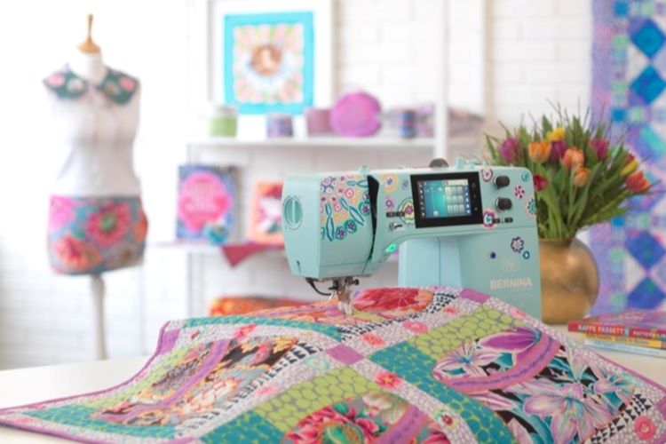 merchants lvburdassalons